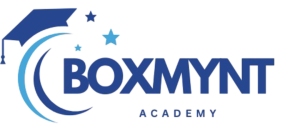 BoxMynt Academy