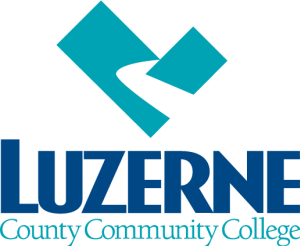Luzerne County Community College