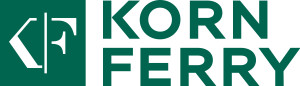 Korn Ferry Learn