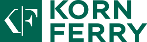Korn Ferry Learn