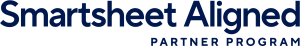 Partner Training