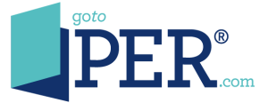 Physicians' Education Resource