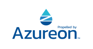 Azureon