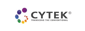 Cytek® Biosciences