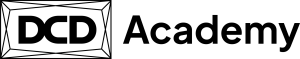DCD Academy