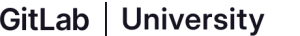 GitLab University