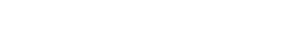 OPSWAT
