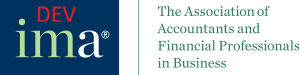 Institute of Management Accountants | DEV