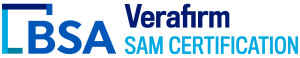 BSA Verafirm