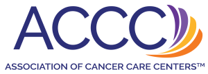 ACCC Continuing Education