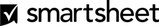 Smartsheet Sandbox