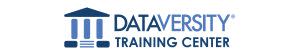 DATAVERSITY