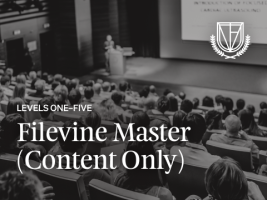 Filevine