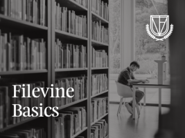 Filevine