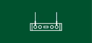 NI Learning Center - NI