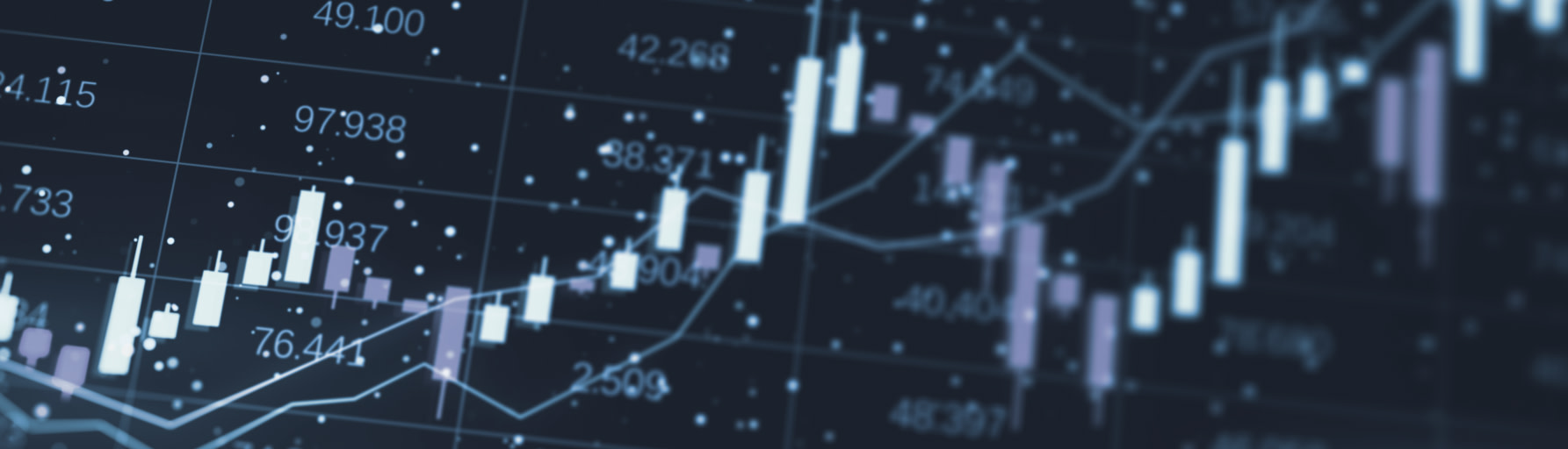 The FASB Is Evaluating Ways to Improve Accounting for Intangibles