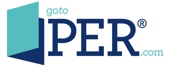 Physicians' Education Resource