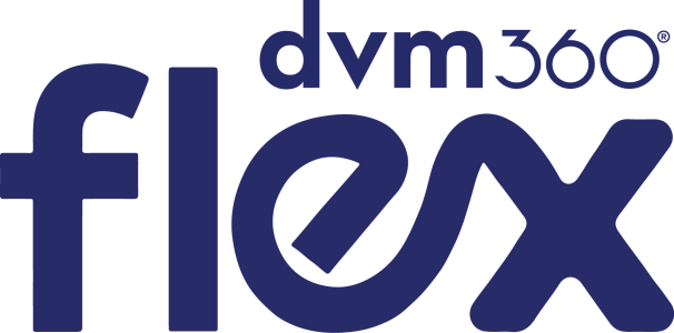 dvm360 Flex
