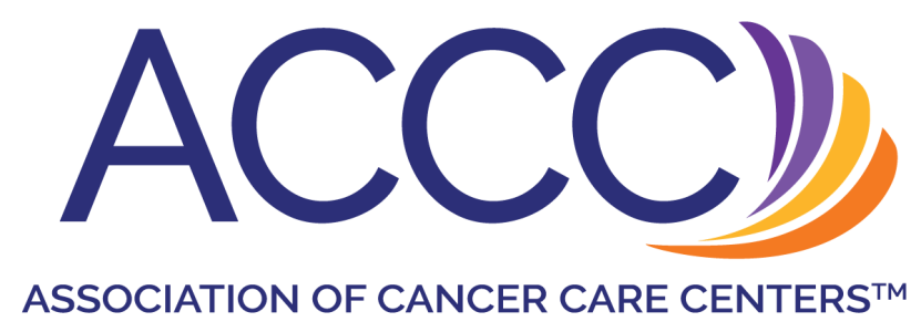 ACCC Continuing Education