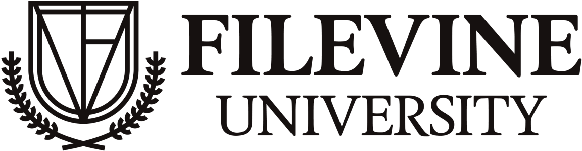 Filevine