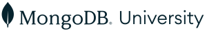 MongoDB