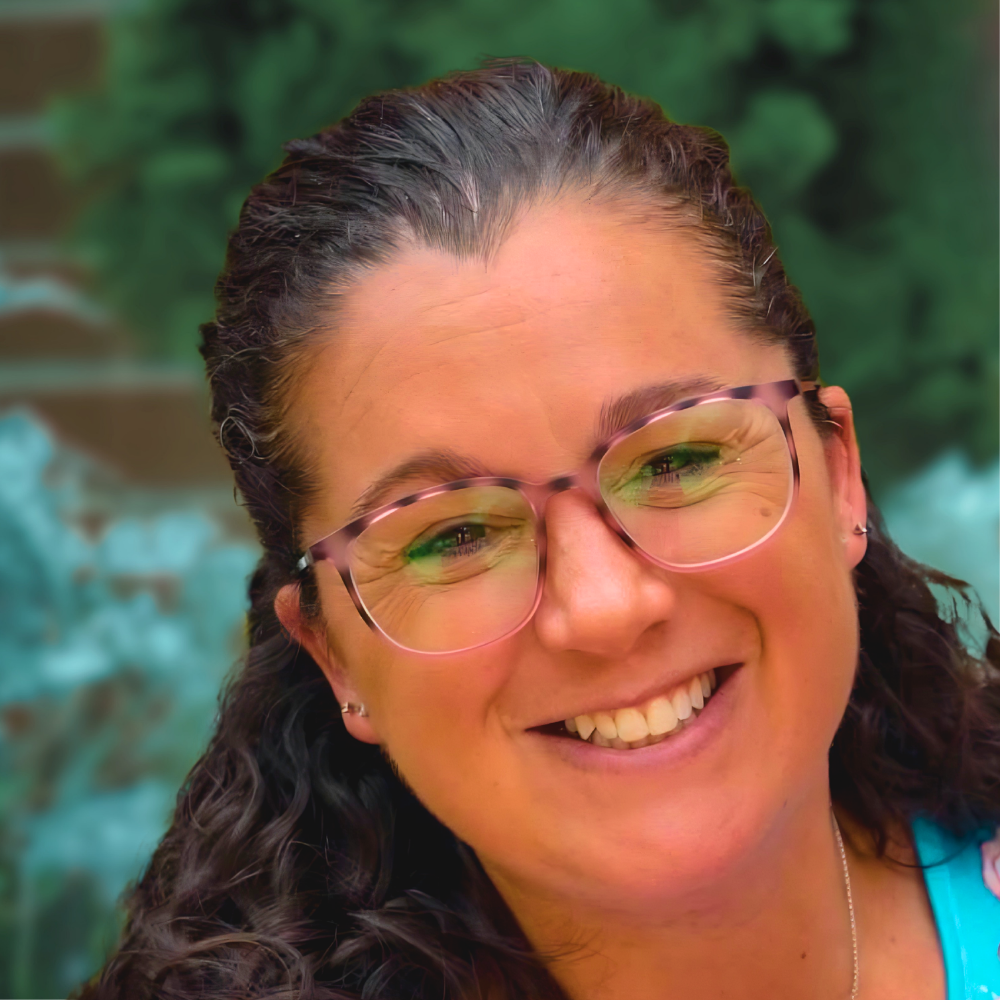 Jennifer Nappi, PharmD, CPP, CSP, AAHIVP