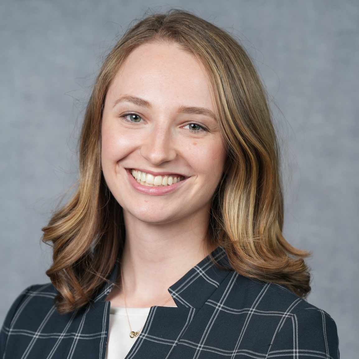 Sophia Herbert, PharmD
