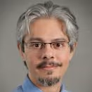 Bijal Shah, MD, MS