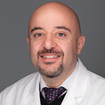 Rami S. Komrokji, MD