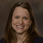 Marilyn N. Bulloch, PharmD, BCPS, FCCM, SPP