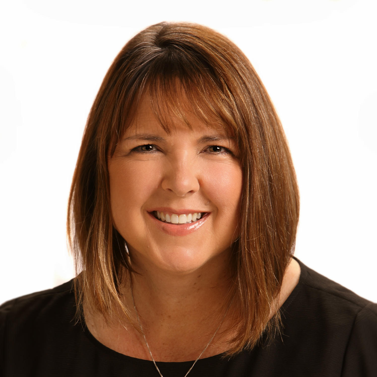 Carolyn Bridges, MD, FACP