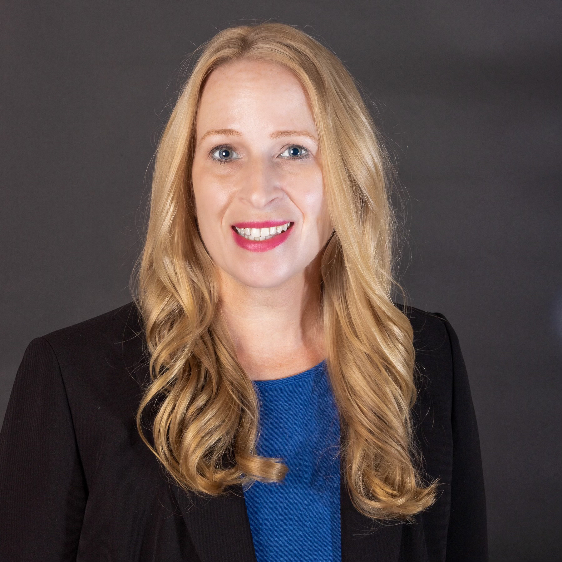Amy M. Lugo, PharmD, BCPS, BC-ADM, FAPhA