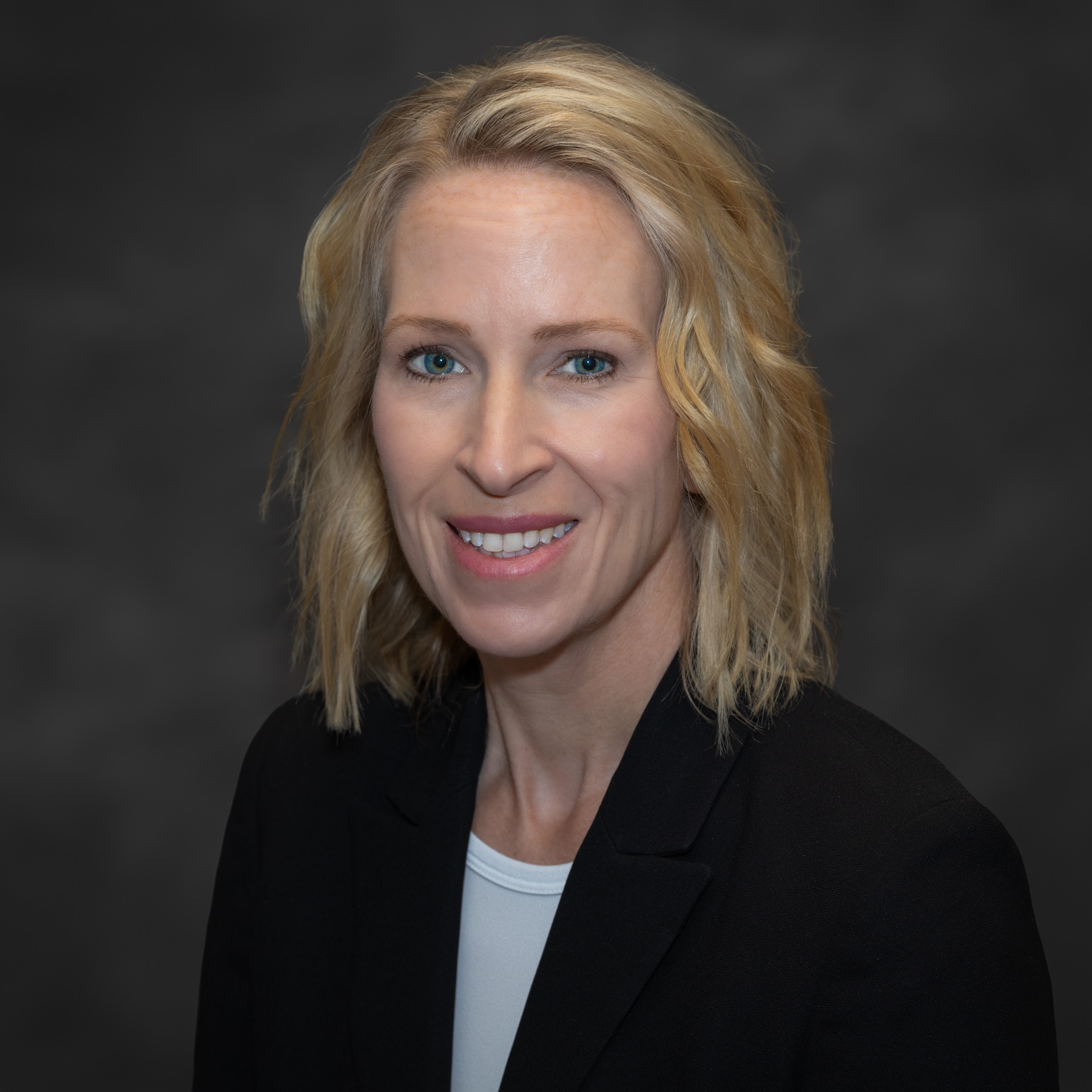 Amy M. Lugo, PharmD, BCPS, BC-ADM, FAPhA