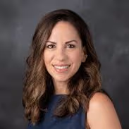 Sanam Loghavi, MD