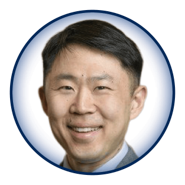 Soo-Ryum (Stewart) Yang, MD