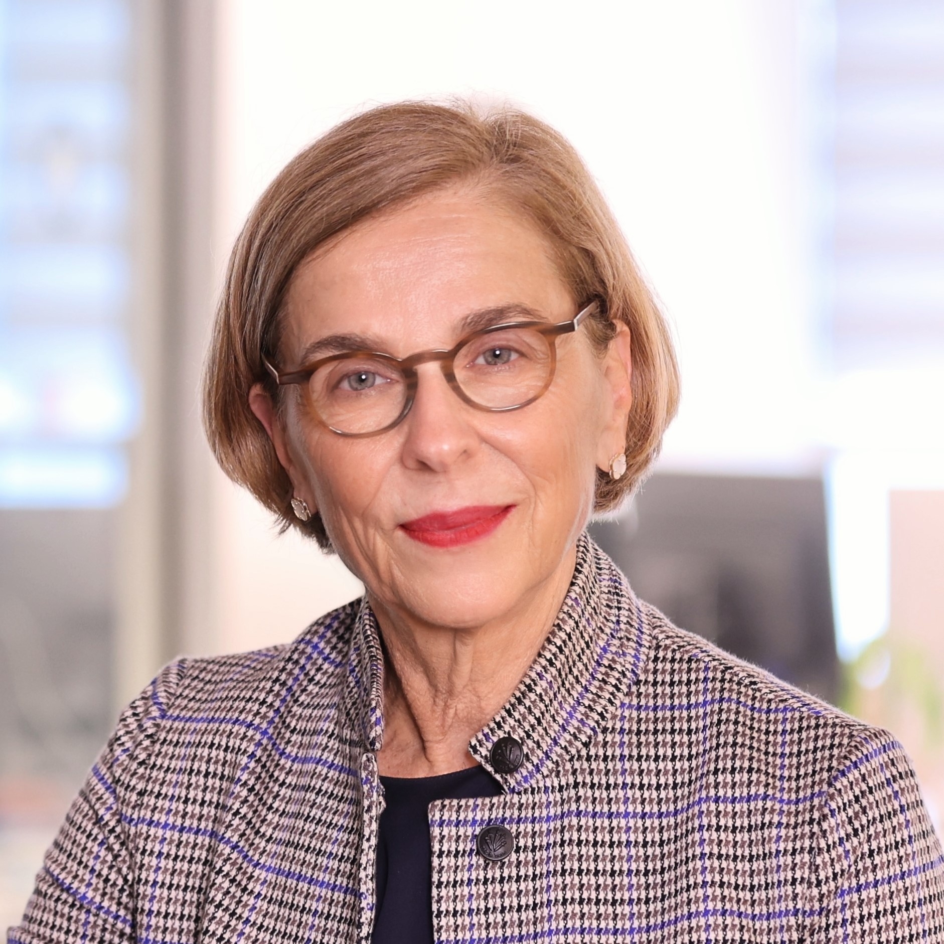 Anat Loewenstein, MD