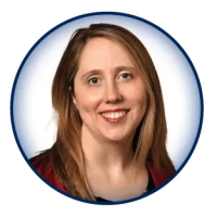 Laura Williams Goff, MD, MSCI, MMHC, FASCO
