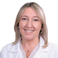 Erminia Massarelli, MD, PhD, MS