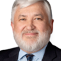Ignacio I. Wistuba, MD