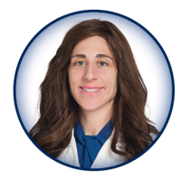 Diana Isaacs, PharmD, BCPS, BC-ADM, BCACP, CDCES, FADCES, FCCP