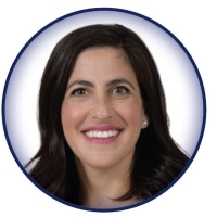 Talia Kaden, MD