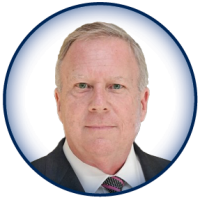 Patrick I. Borgen, MD