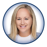 Beth Sandy, MSN, CRNP, FAPO