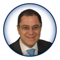Ghassan Abou-Alfa, MD, MBA
