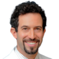 Jonathan Goldman, MD