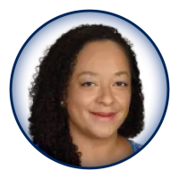 Michelle L. Taylor, ANP-BC
