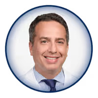 John O. Mascarenhas, MD