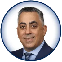 Tanios S. Bekaii-Saab, MD