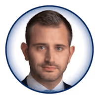 Paolo Tarantino, MD, PhD