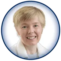 Eileen M. O’Reilly, MD, FASCO